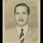 Foto de perfil 1959