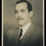 Foto de perfil 1959