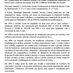 carta-escola-homenagem