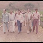 Dia do Campo, Maria da Fé – 15/09/1977.